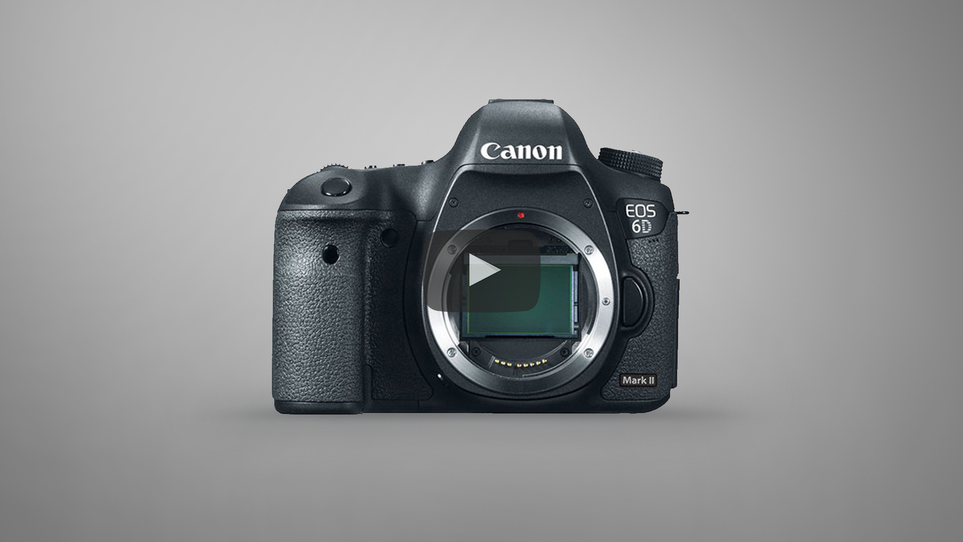 6D-Mark-II-Cover-Pic-YT